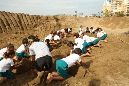 131210 Talleres escolares belen de arena Int.jpg
