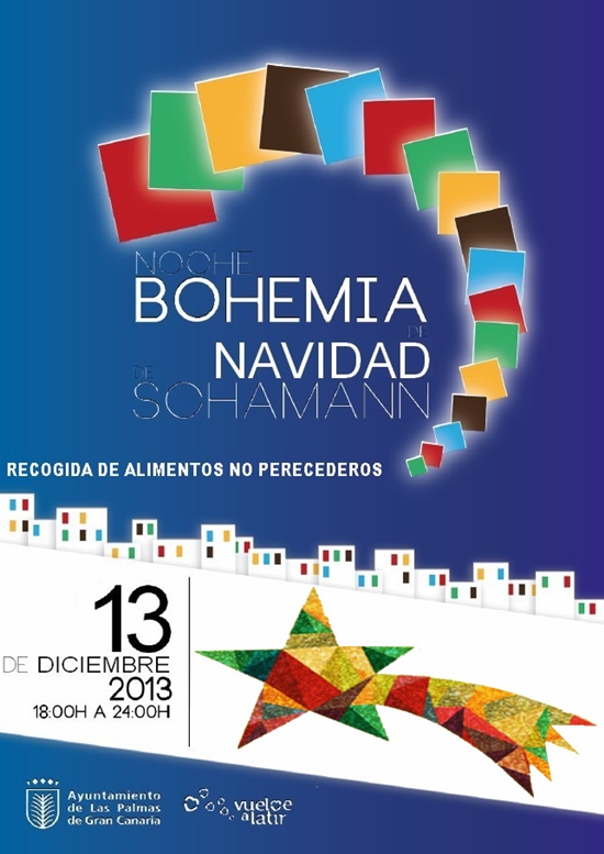 131211 Noche Bohemia Navidad gr.jpg