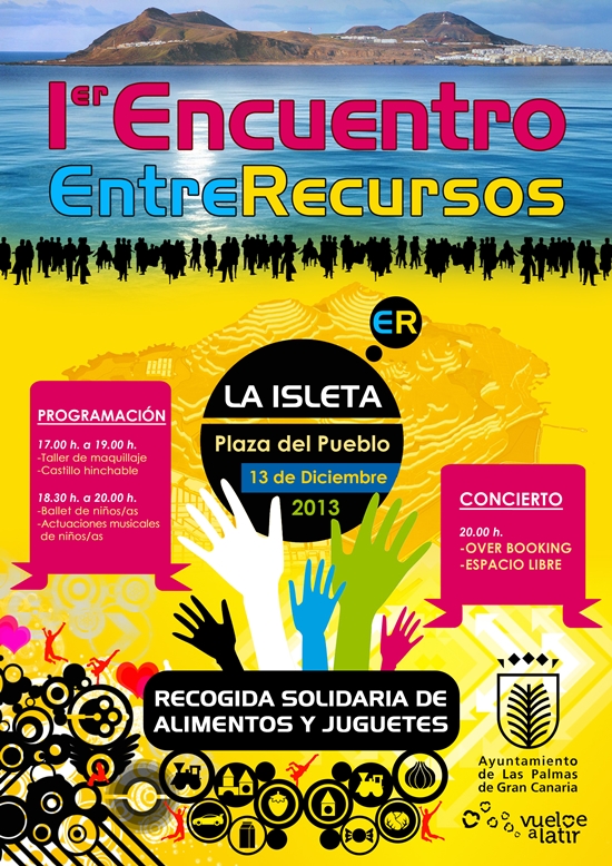 131212 Encuentro entre recursos gr.jpg
