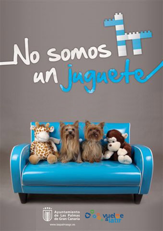 131216 AnimalesRegalo gr.jpg