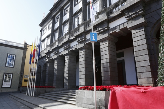 131218 Oficina Informacion Turistica Int.jpg
