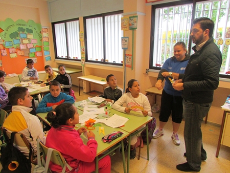 131230 Campus Navidad Int.jpg
