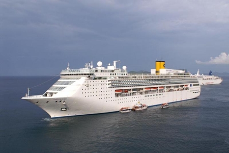 140114 Cruceros Int.jpg