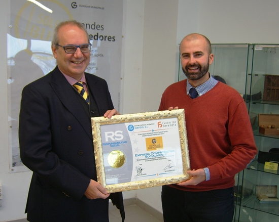 140115 GM Servidis gr.jpg