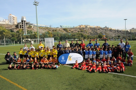 140120 Liga Mpal Futbol Int.jpg