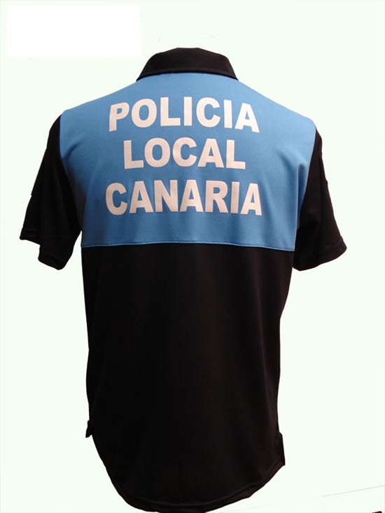140124 Policia Local gr.jpg