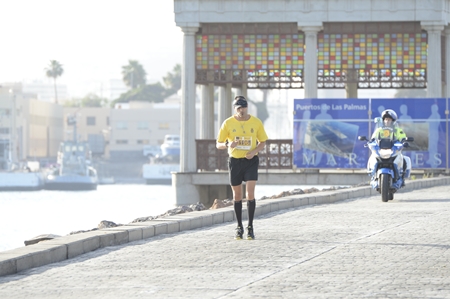 140128  GC maraton Int.jpg