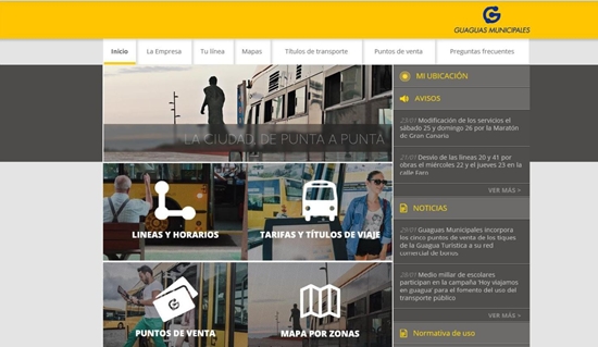 140131 Guaguas Web gr.jpg
