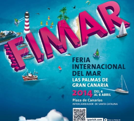140213 FIMAR gr.jpg