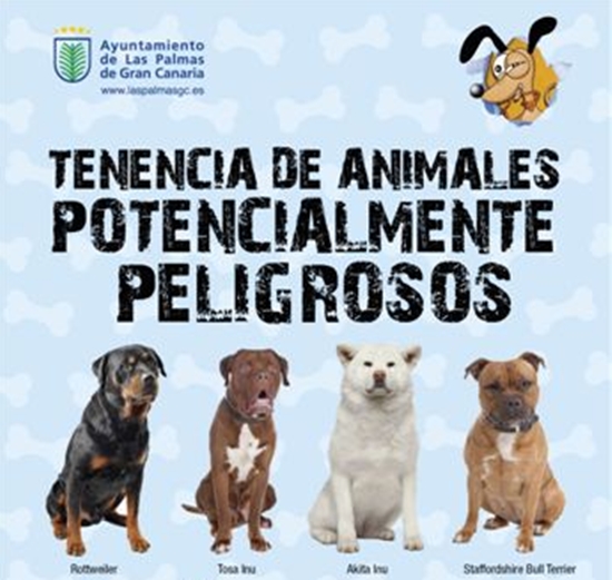 140217 Perror Peligrosos gr.jpg