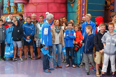 140220 Visita regatistas carnaval Int.jpg
