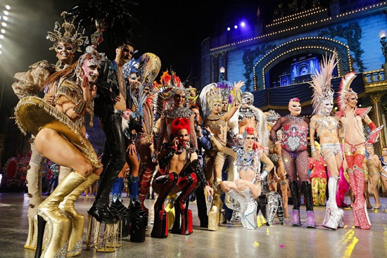 140221 Carnaval gr.jpg
