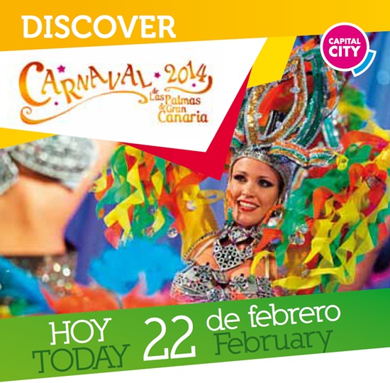 140221 NP Carnaval gr.jpg