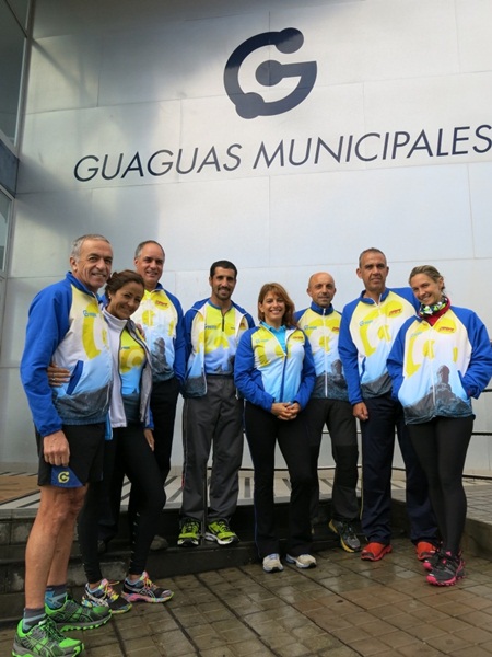 140226 GM Transgrancanaria Int.jpg