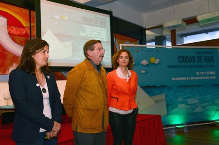 140320 Proyectos Nauticos Int.jpg