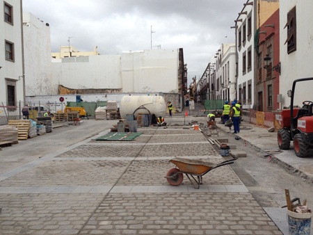 140324 Obras Vegueta Int.jpg