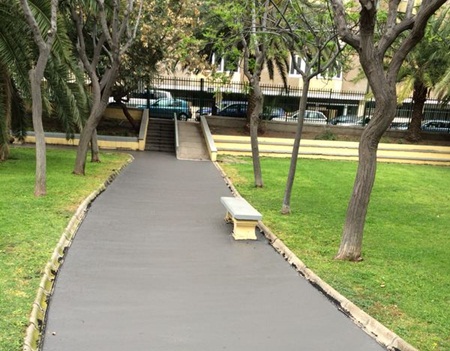 140324 Parque Buenavista Int.jpg