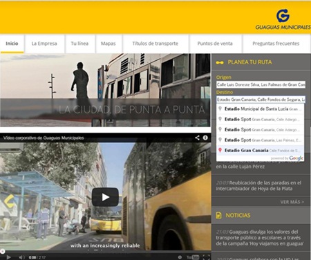 140325 Planea tu ruta Int.jpg