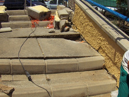 140327 Escaleras San Jose Int.jpg