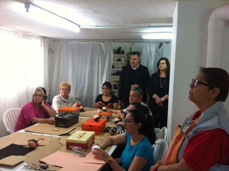 140327 Talleres Discapacidad Int.jpg