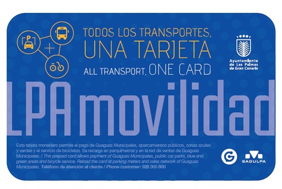 140401 Tarjeta LPA Movilidad gr.jpg