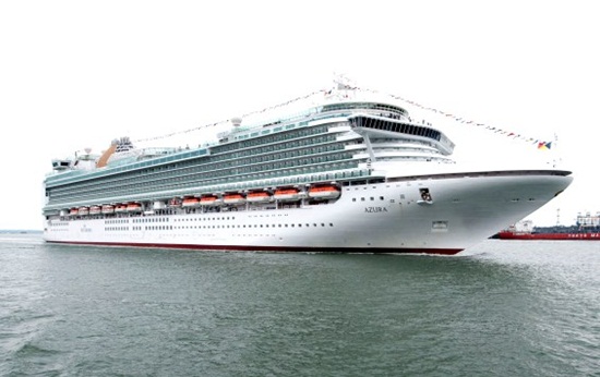 140411 Buque Azura gr.jpg