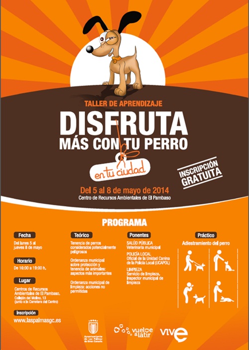 140411 Disfruta con tu perro gr.jpg