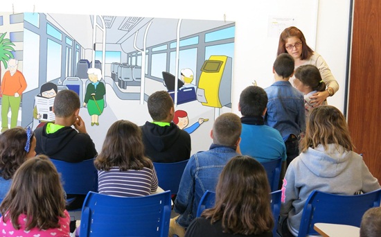 140414 Aldeas Infantiles gr.jpg