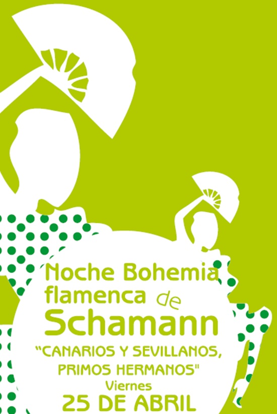 140421 Noche Bohemia gr.jpg