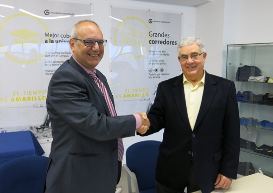 140422 Bonos Centro Orientacion gr.jpg