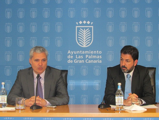 140422 Ruta Pinchos Vegueta gr.jpg