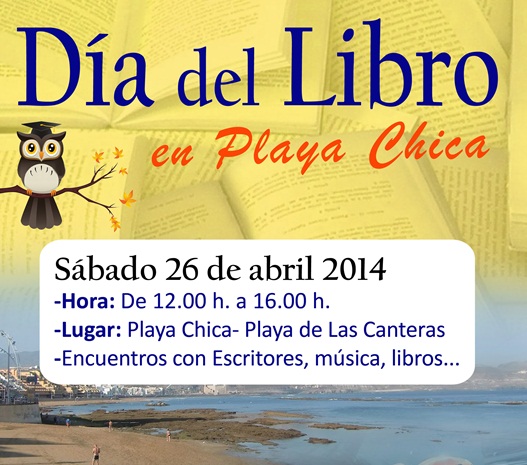 140425 Dia del Libro gr.jpg