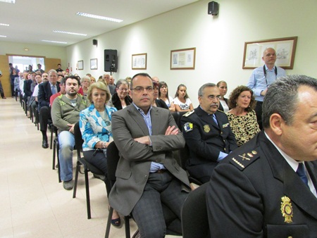 140428 Homenaje Policia Local Int.jpg