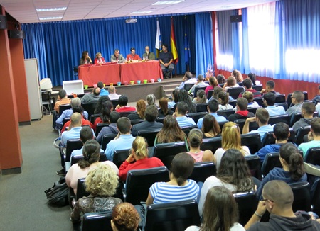 140428 Movilidad Sostenible Int.jpg