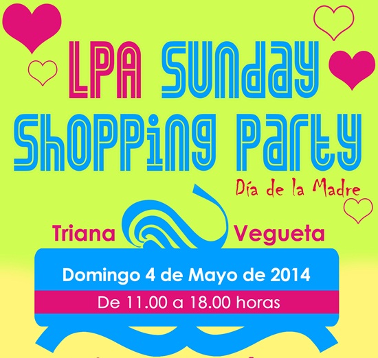 140429 LPA Sunday Party gr.jpg
