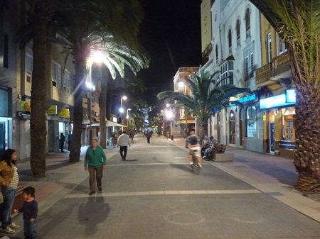 140430 Luces Trasera Canteras Int.jpg