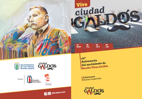 140512 Vive Ciudad Galdos gr.jpg
