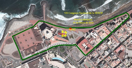 140514 Marcha Ciclista Int.jpg