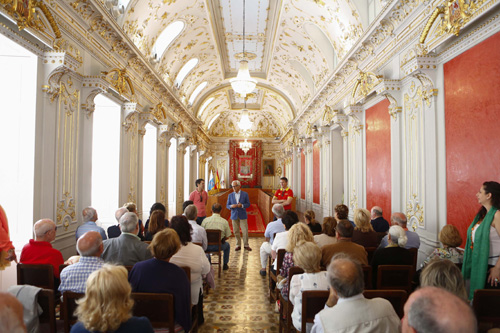 140519skal_interior.jpg