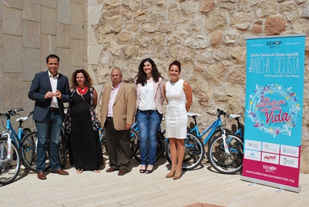 140522 Marcha Solidaria Int.jpg