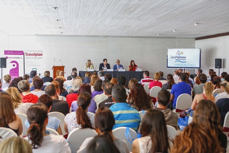 140523 Promocion Travel Plan Int.jpg