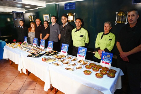 140523 Sabor a Mar Int.jpg