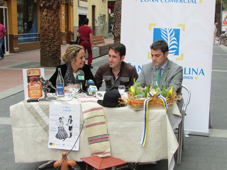 140527 Dia Canarias-Sta Catalina Int.jpg
