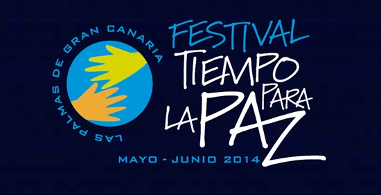 140528 Tiempo para la paz gr.jpg