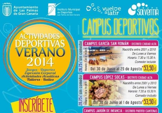 140603 Campus Verano gr.jpg