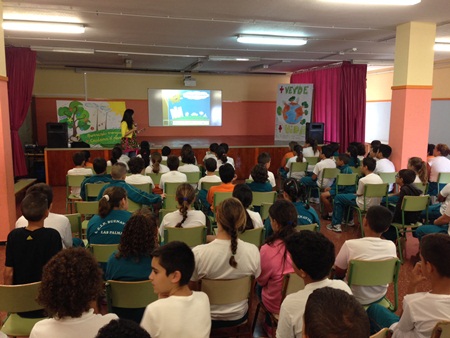 140604 CEIP_Buenavista Int.jpg