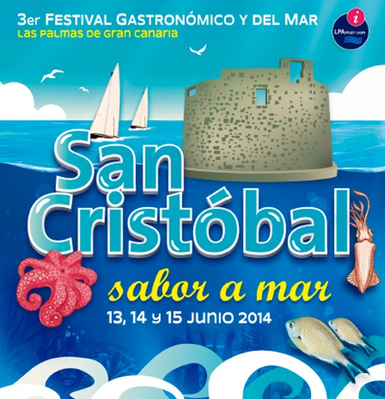 140609 Festival San Cristobal gr.jpg