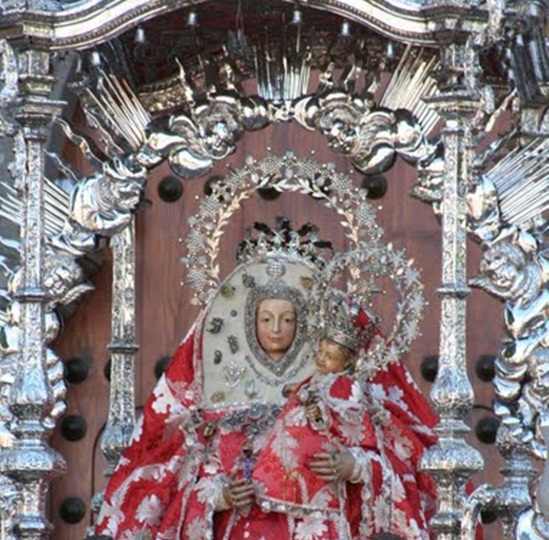 140609 Virgen del Pino gr.jpg