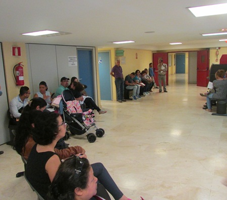 140612 Consulado Venezuela Int.jpg