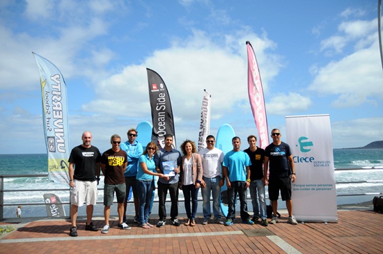 140612 Surf gr.jpg